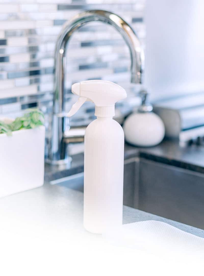 Cleaner Connect - Connecting You with Trusted Cleaners in Your Area &ndash; Fast, Easy & Hassle-Free!